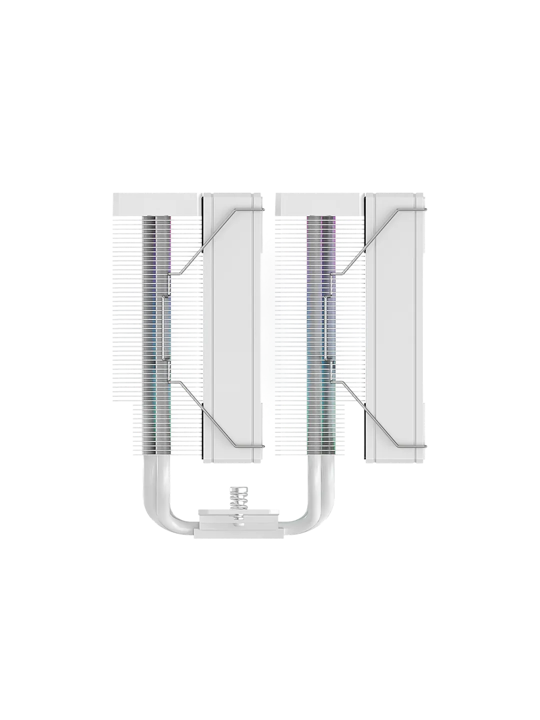 ID Cooling FROZN A620 PRO SE ARGB SNOW — 3