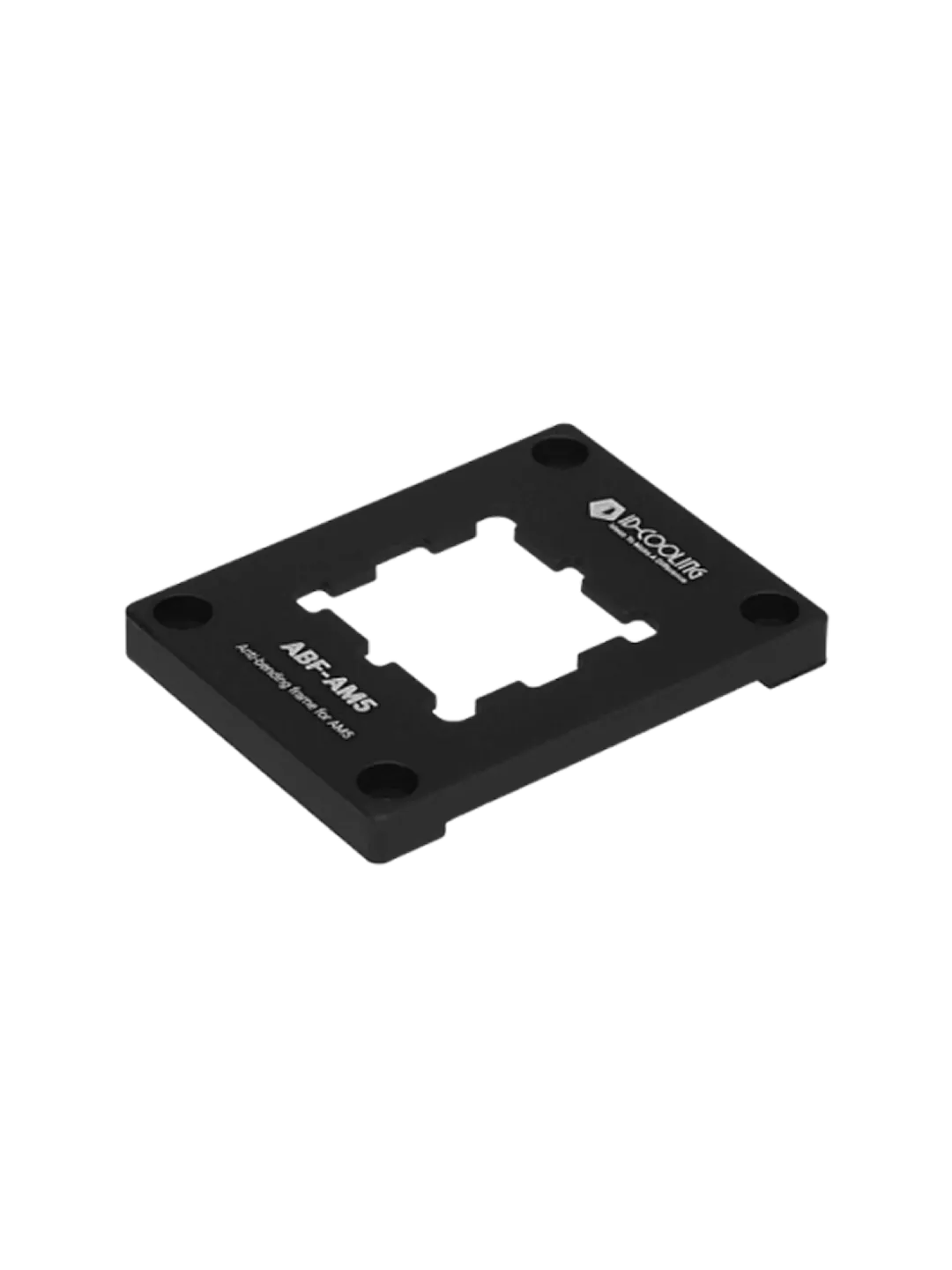 ID Cooling  Брикет  ABF-AM5 — 2