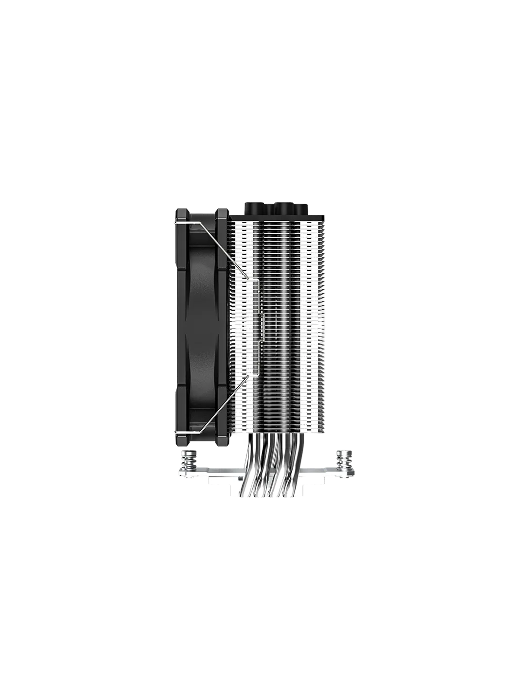 ID Cooling SE-224-XTS — 3