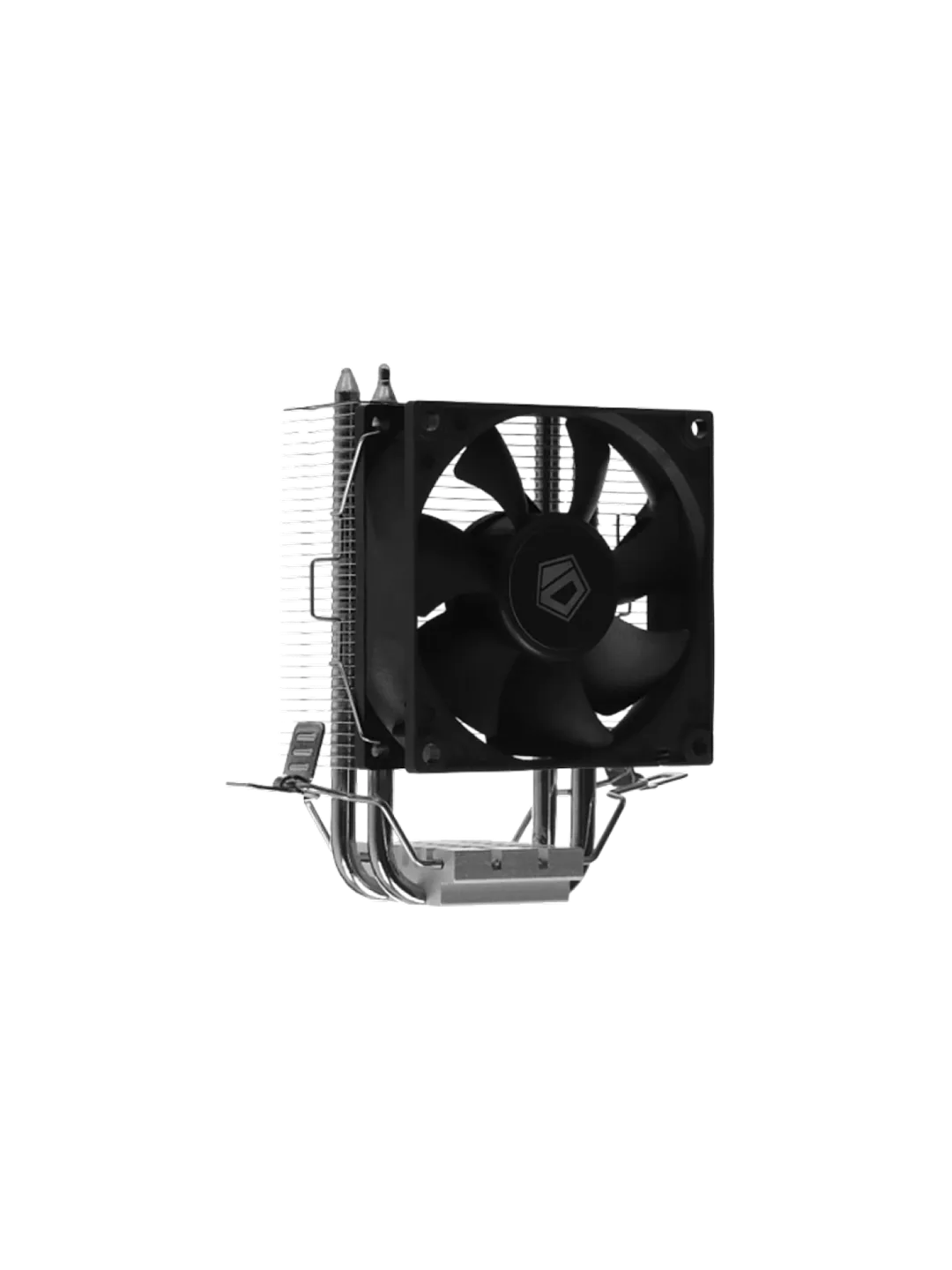 ID Cooling  SE-802-SD V3 — 2