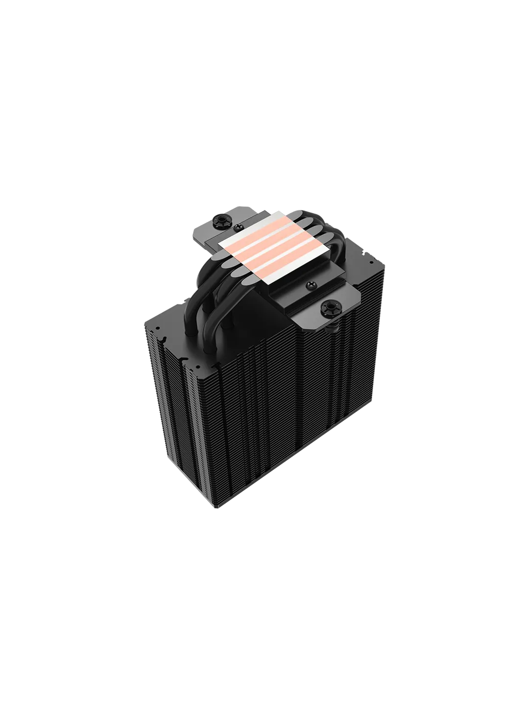 ID Cooling SE-224-XTS ARGB — 3