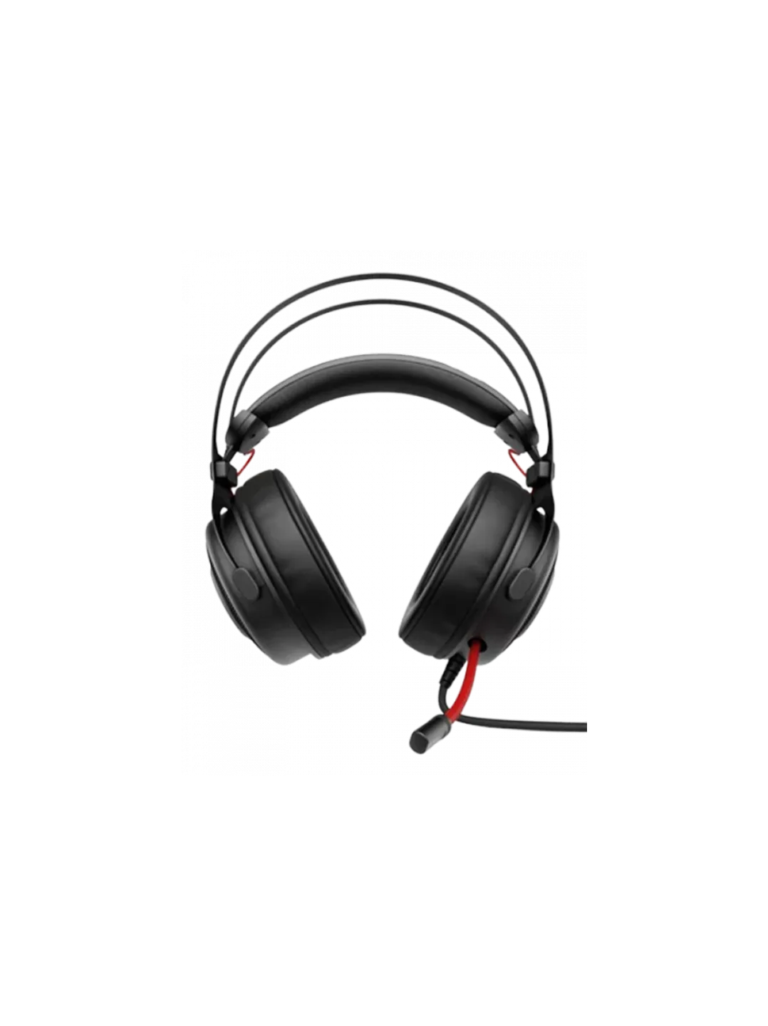 HP OMEN 800 Gaming Headset — 2