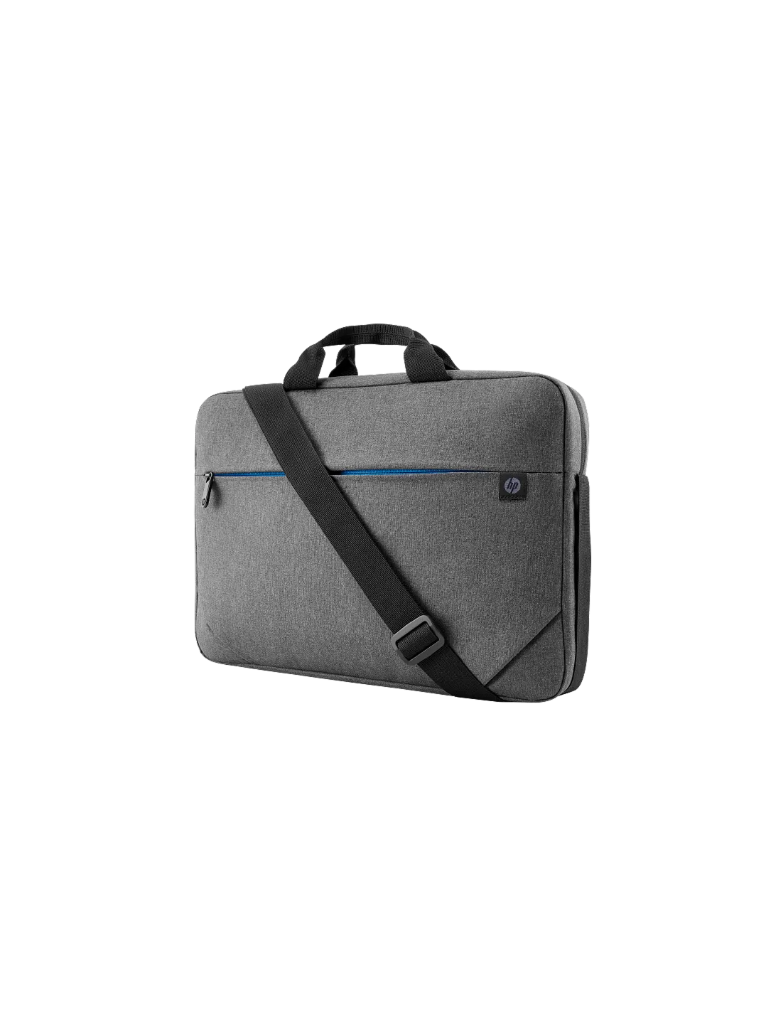 HP Prelude 15.6 Top Load noutbuk sumkasi — 2