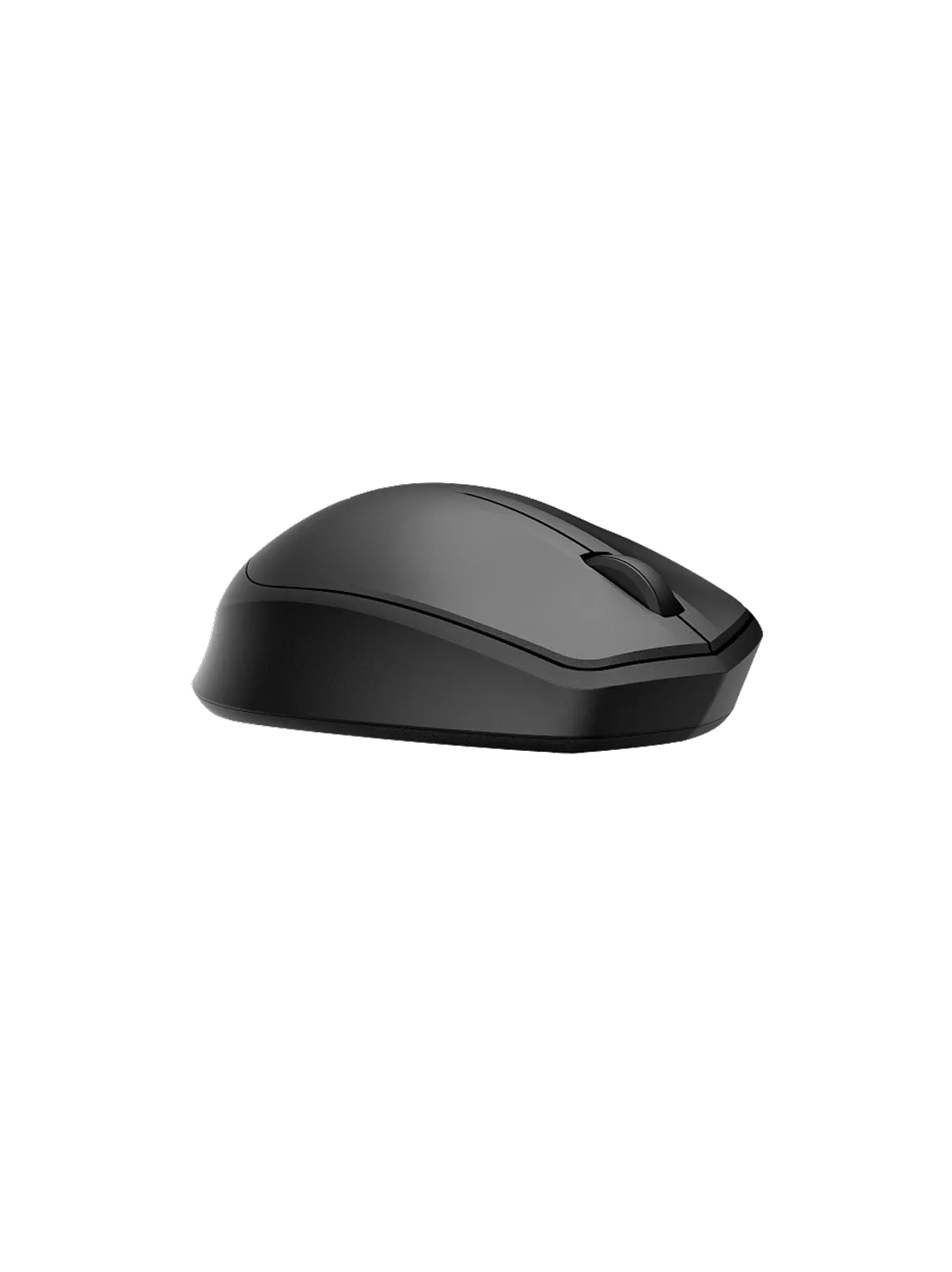 HP 285 Silent Wireless Mouse — 3
