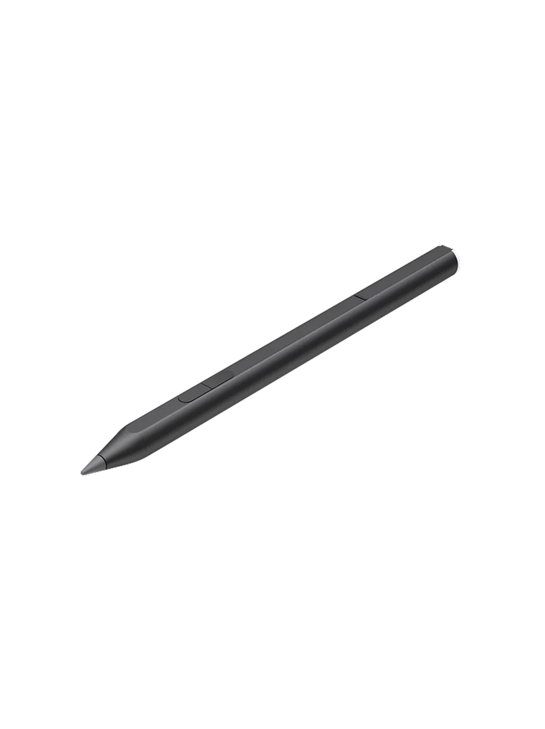 HP MPP 1.51 Qalam - Qora Kulrang — 2