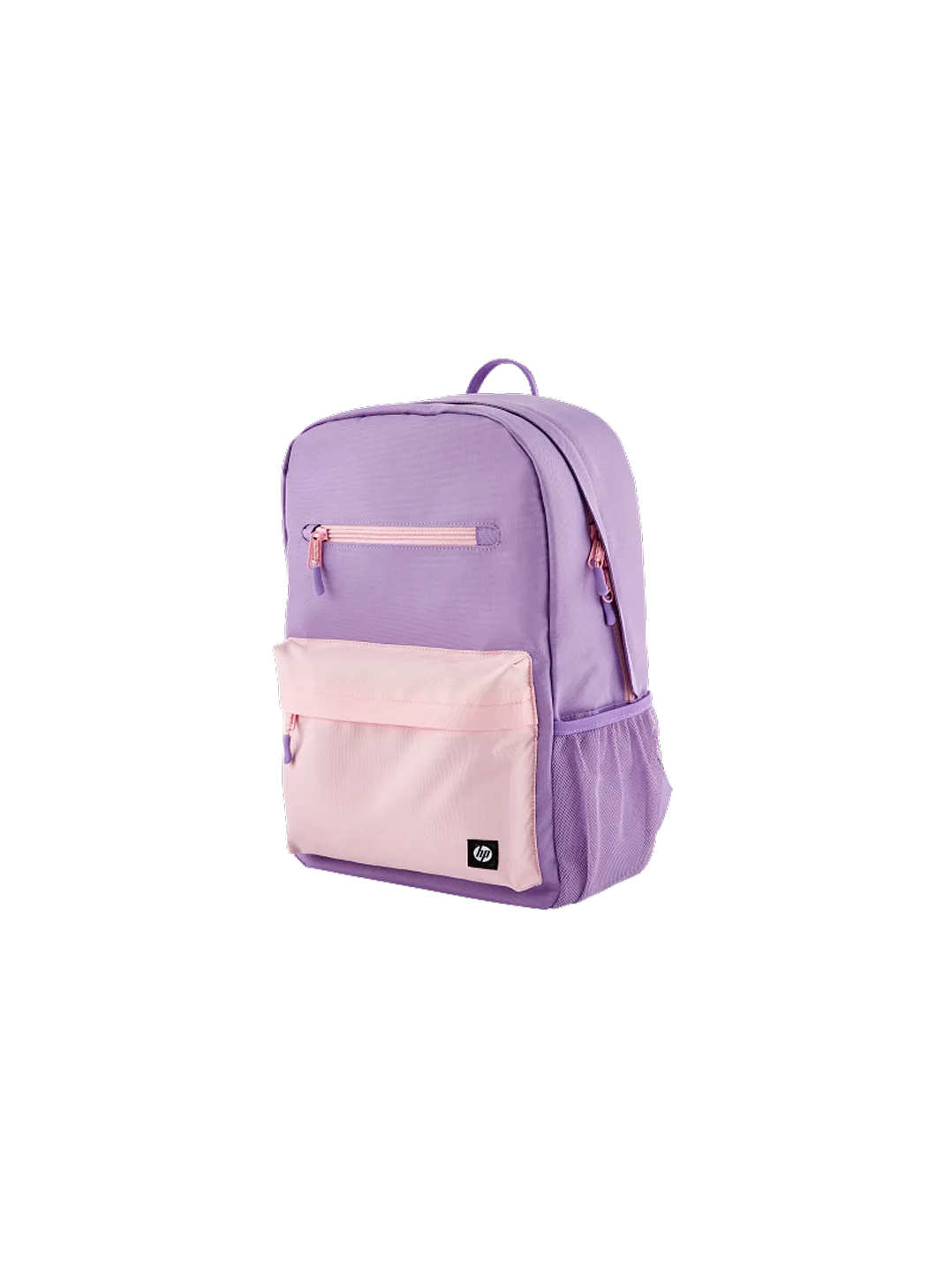 HP Campus Lavender 15.6 dyuymli noutbuk uchun ruksak — 2