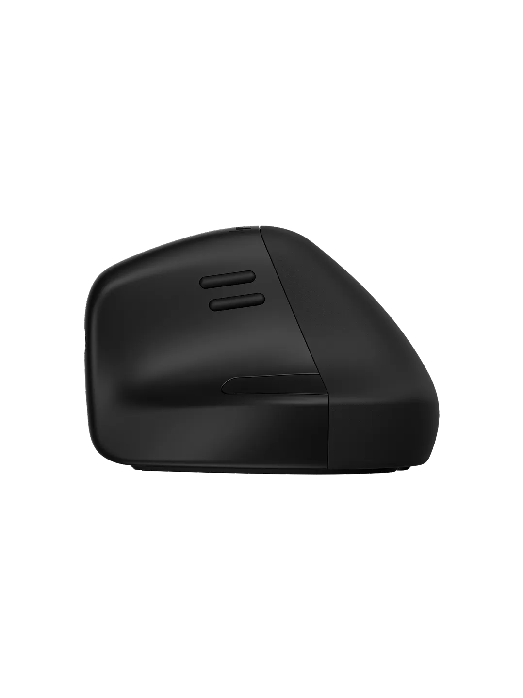 HP 920 Ergonomik simsiz sichqoncha — 3