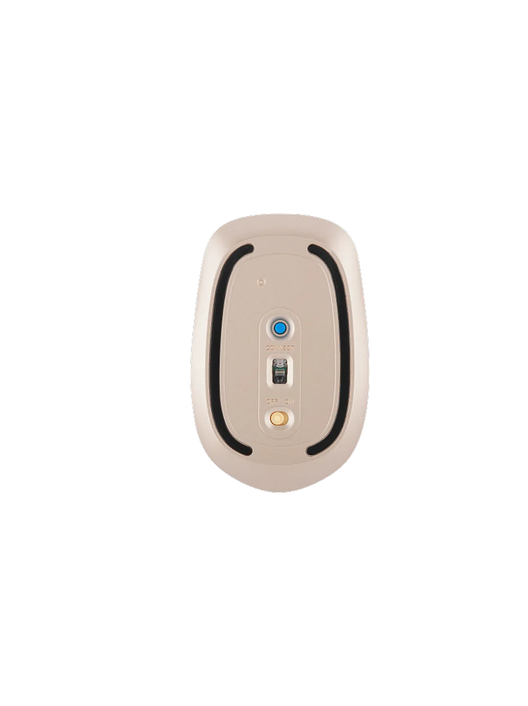 HP 410 Slim AHS Bluetooth мышь (европейская версия) — 4