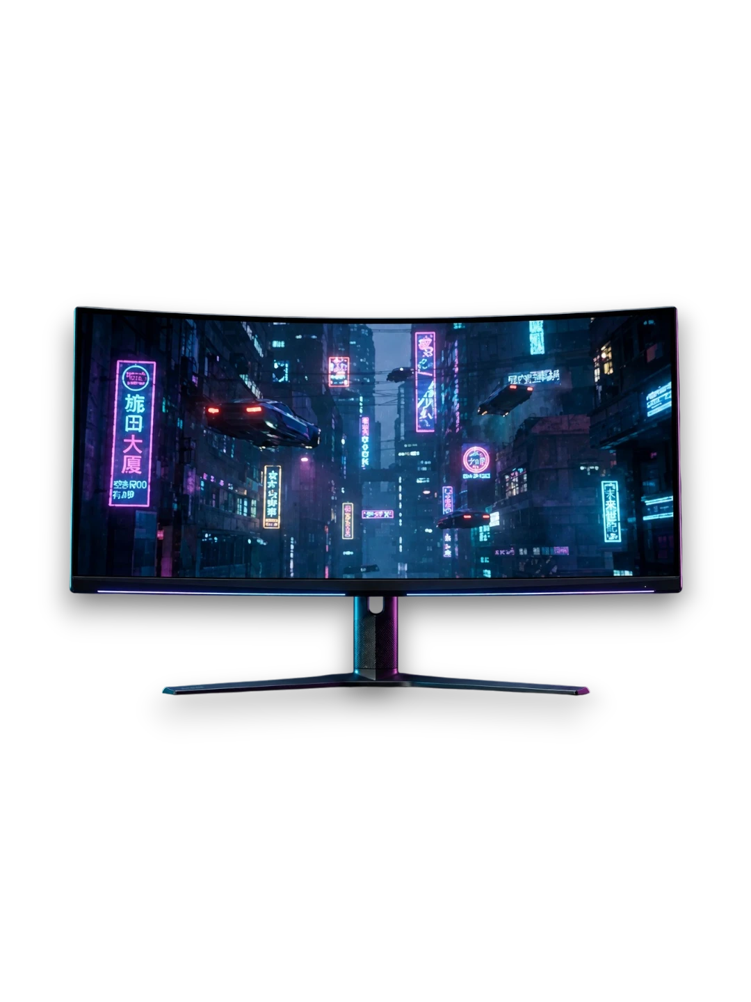 Monitorlar