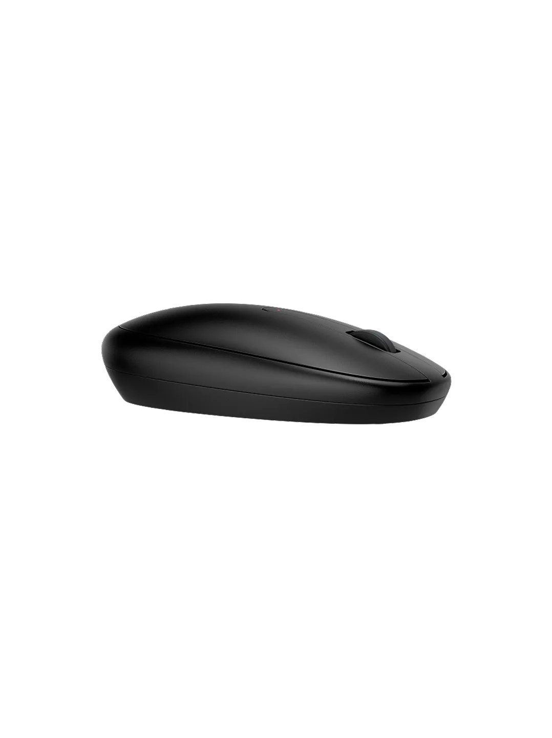 HP 240 Black Bluetooth simsiz sichqon — 3