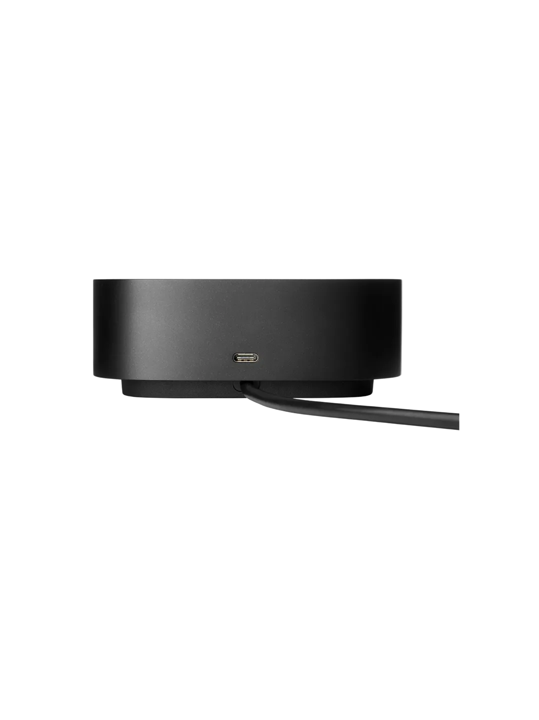 HP USB-C Dock G5, 5TW10AA, dok-stansiya uchun HP noutbuklari — 4