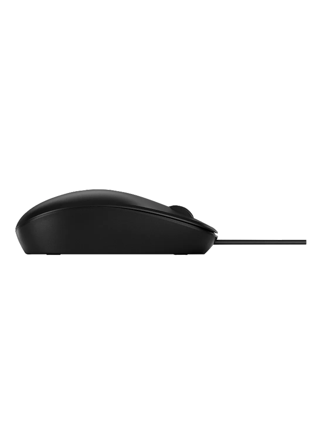 HP 125 WRD — 3