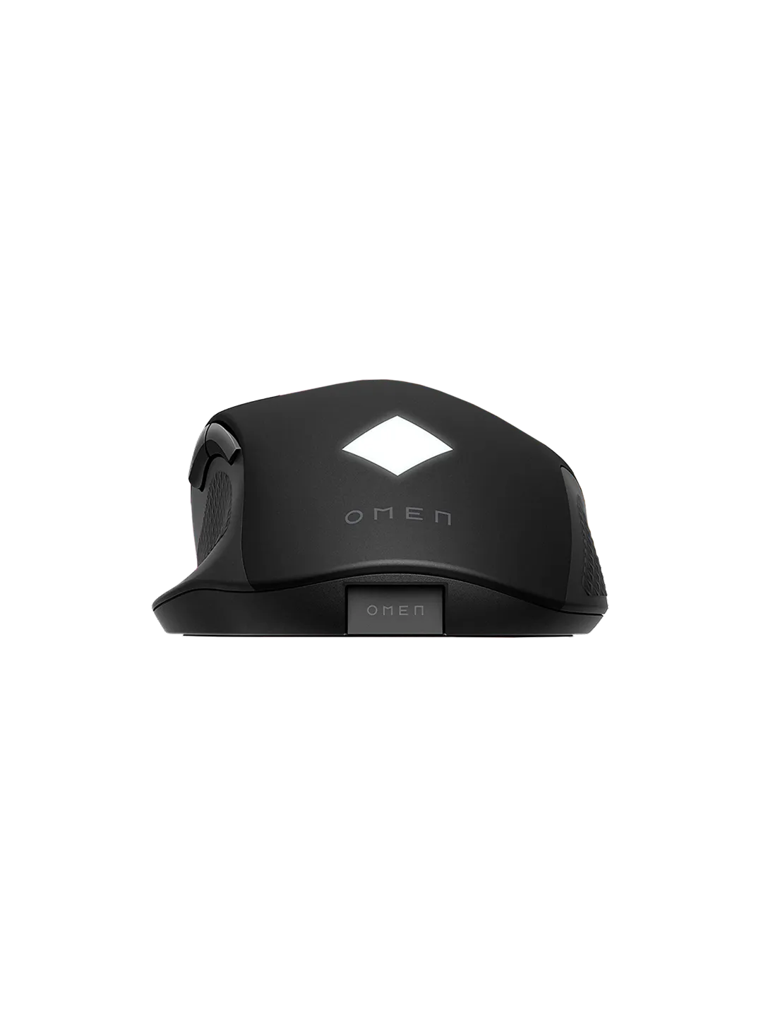 HP OMEN Vector — 4