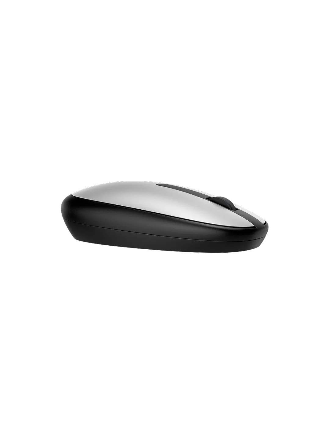 HP 240 Pike Silver Bluetooth simsiz sichqon — 2