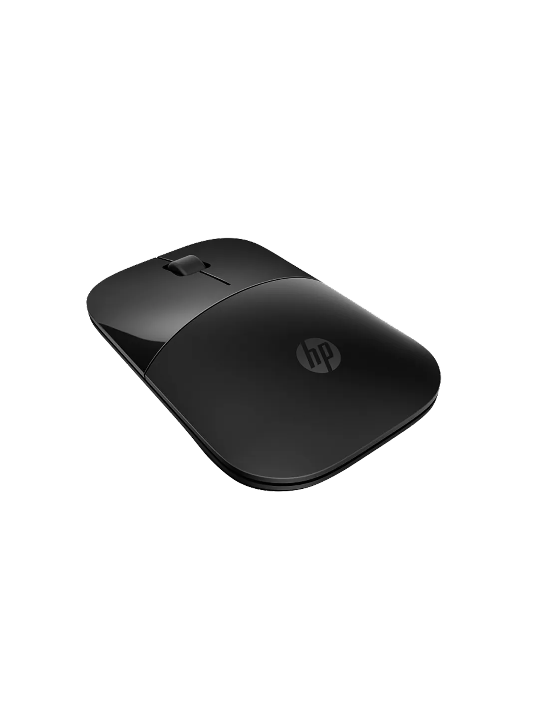HP Z3700 Black simsiz sichqon — 3