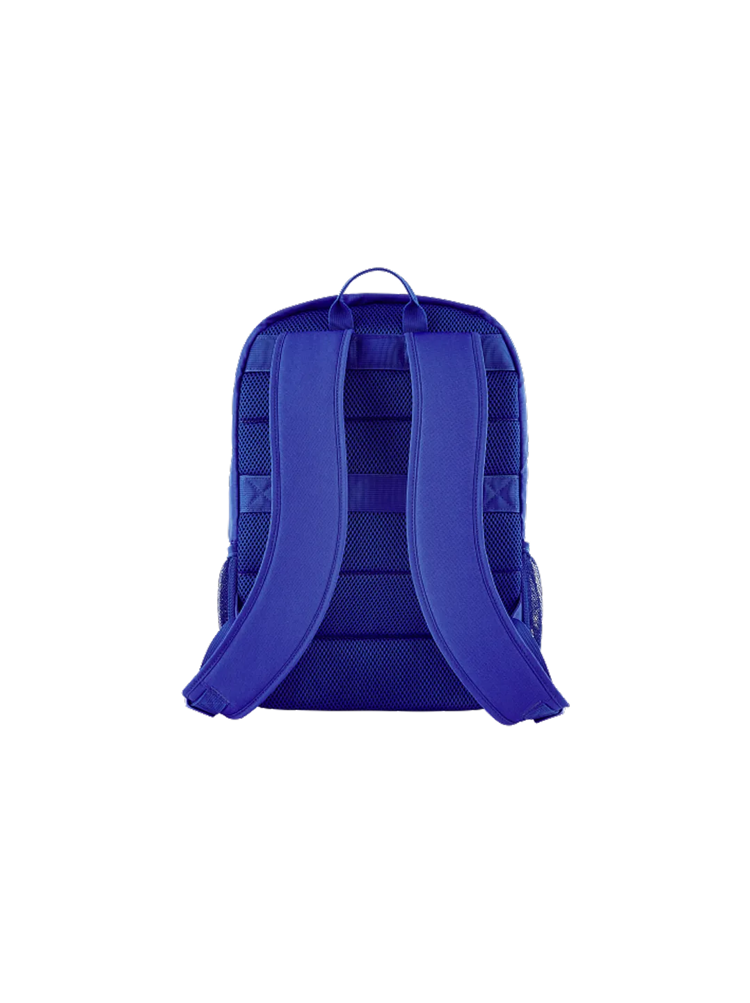 HP Campus Blue 15.6'' Laptop Backpack — 3