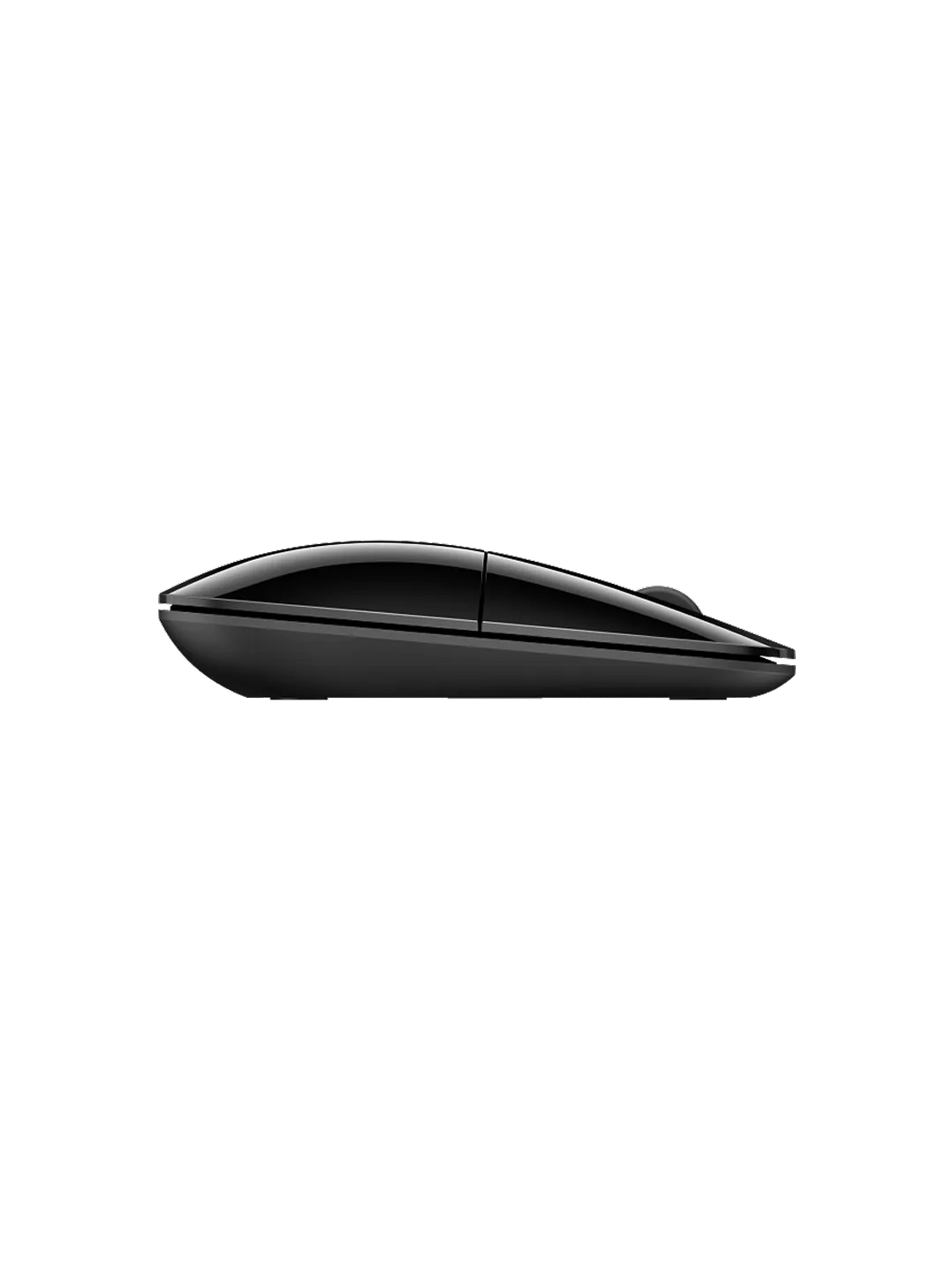 HP Z3700 Black simsiz sichqon — 4