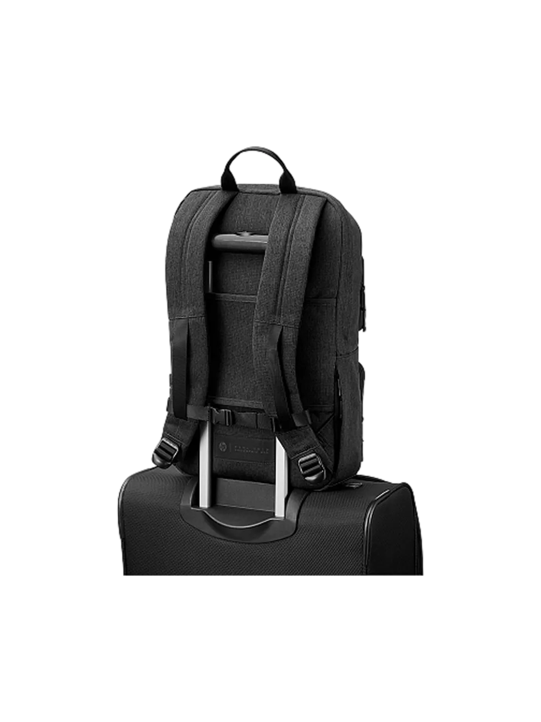 HP Lightweight 15 LT Rukzak — 4