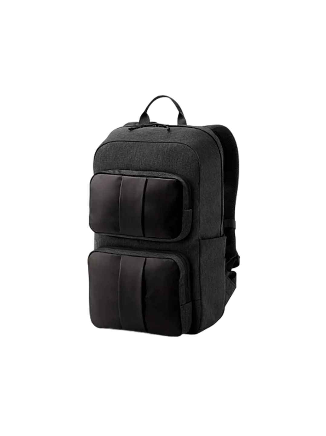 HP Lightweight 15 LT Rukzak — 3