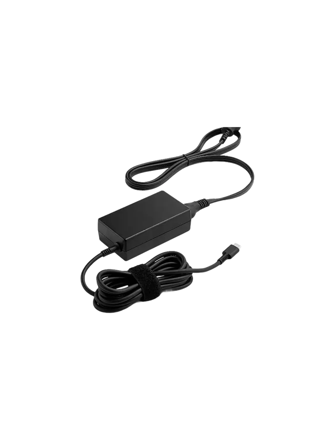 Адаптер HP 280W AC LC Power Adapter-EURO — 3