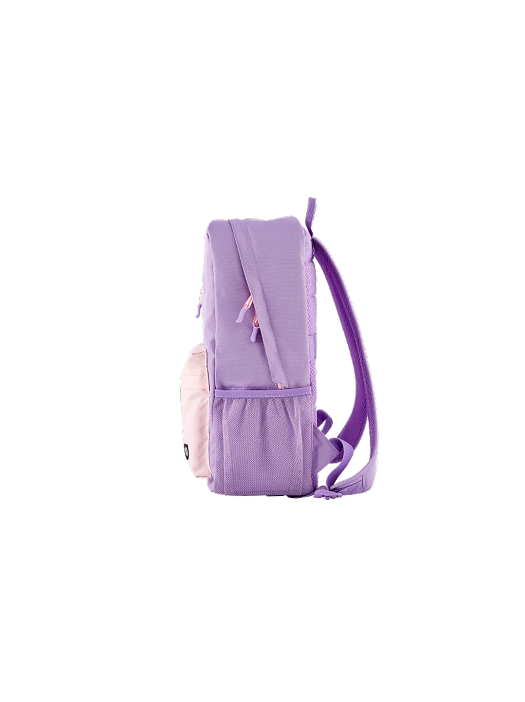 HP Campus Lavender 15.6 dyuymli noutbuk uchun ruksak — 4