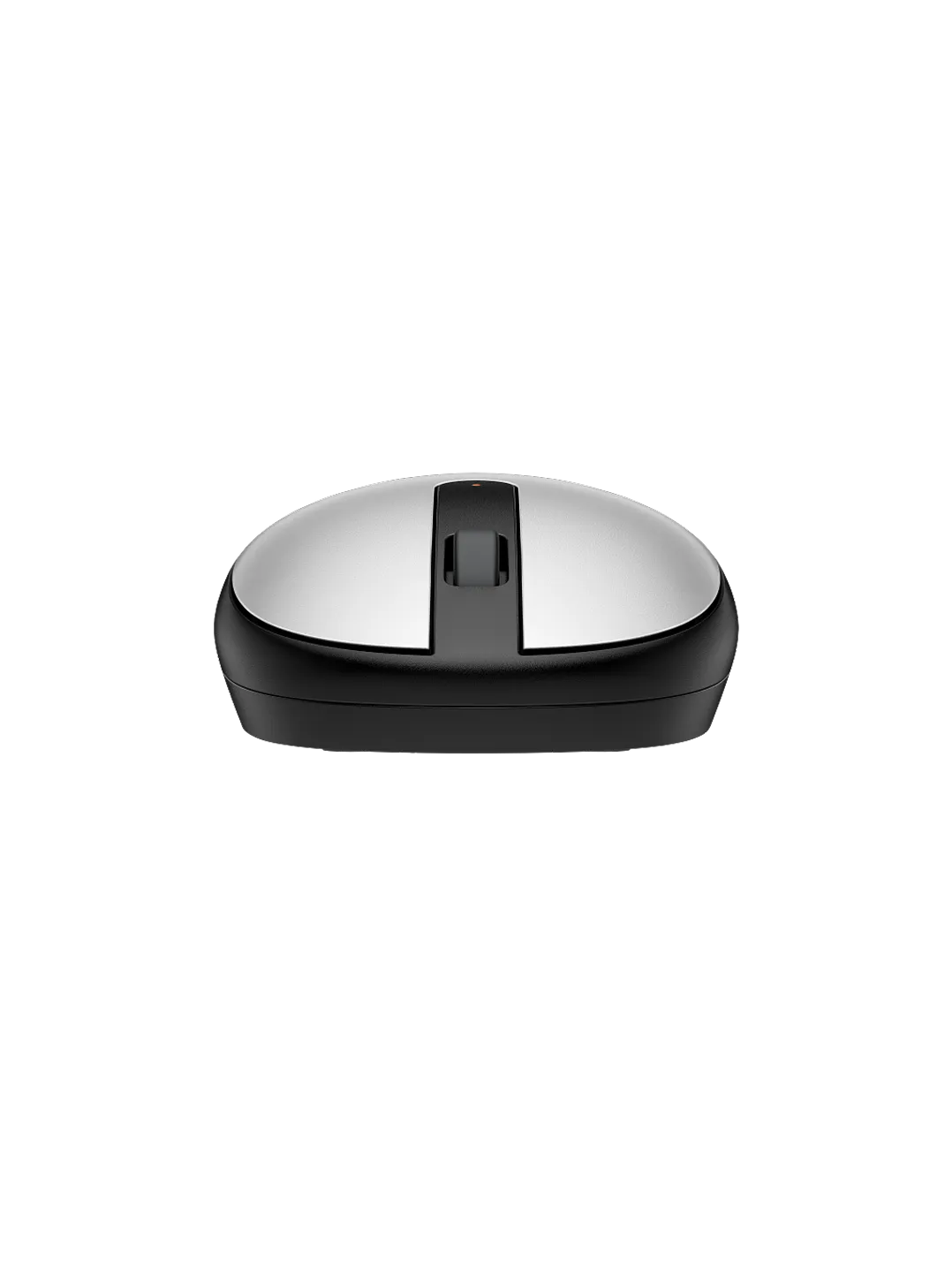 HP 240 Pike Silver Bluetooth simsiz sichqon — 3