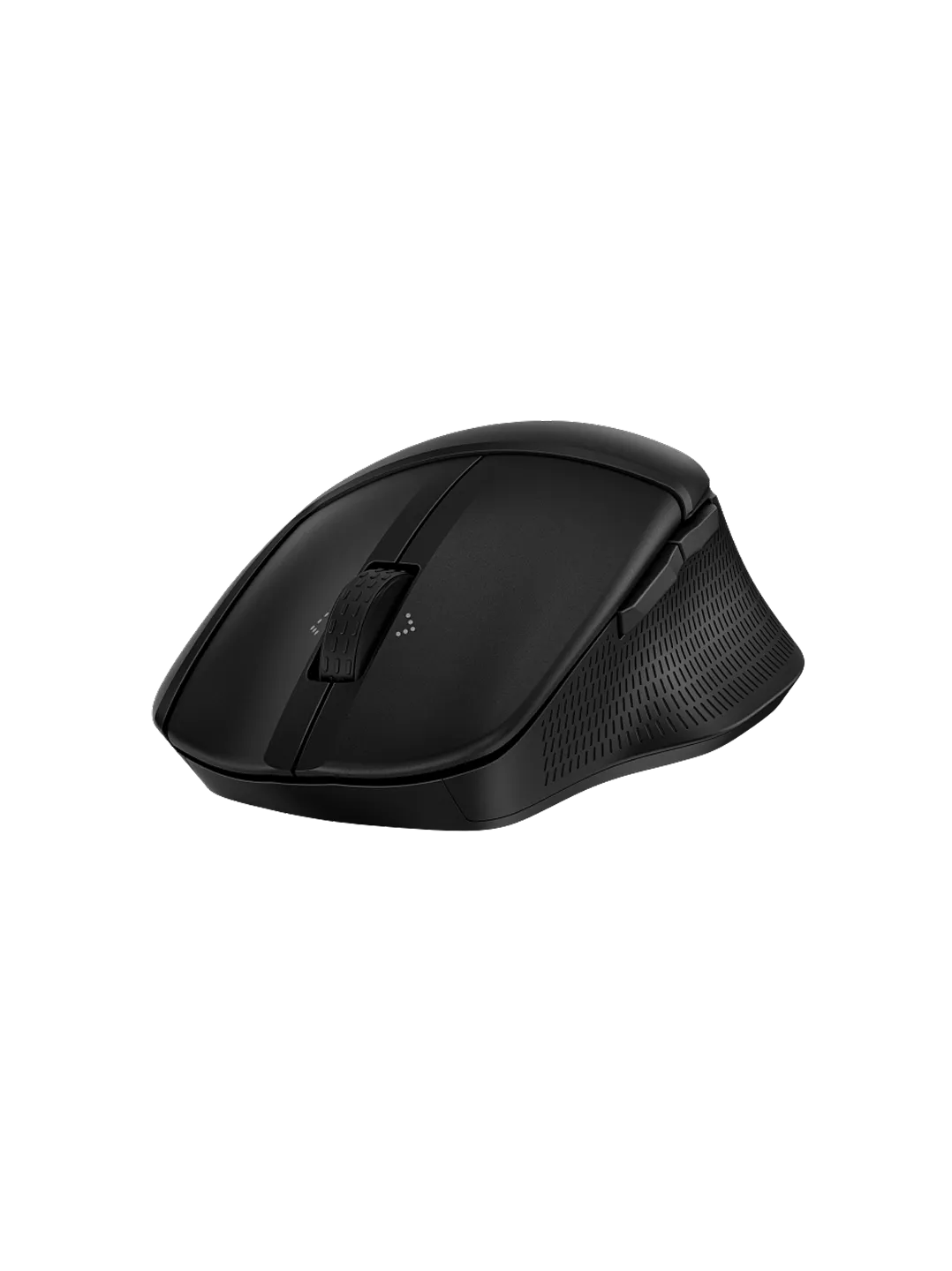 Беспроводная мышь HP 480 Comfort Bluetooth — 2