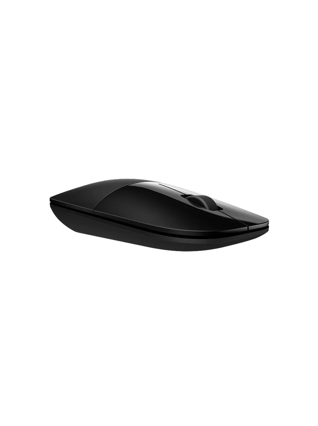 HP Z3700 Black simsiz sichqon — 2