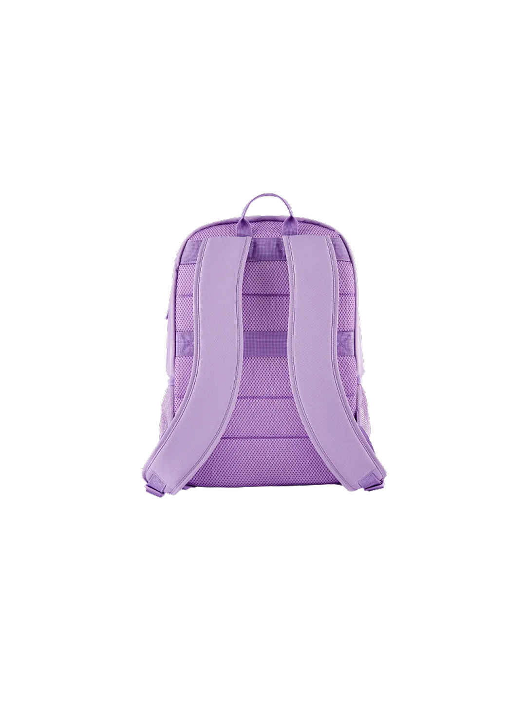 HP Campus Lavender 15.6 dyuymli noutbuk uchun ruksak — 3