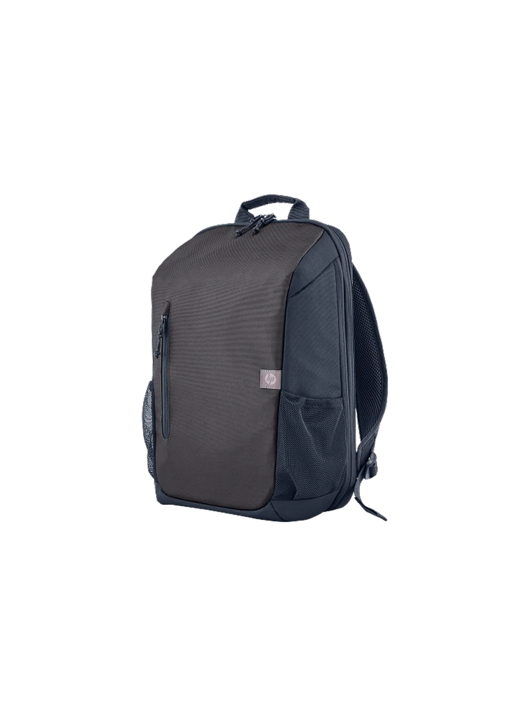 HP Travel 18L IGR 15.6 Dyurakli Noutbuk Rukzaki — 2