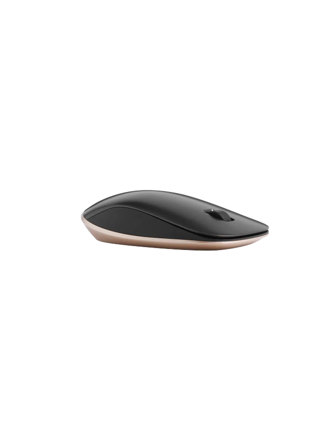 HP 410 Slim AHS Bluetooth мышь (европейская версия) — 3