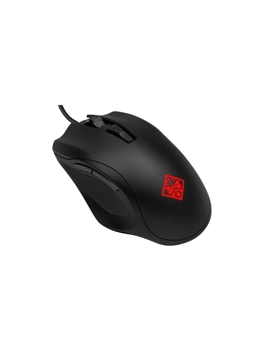 HP OMEN 400 O'yin Sichqoncha — 2