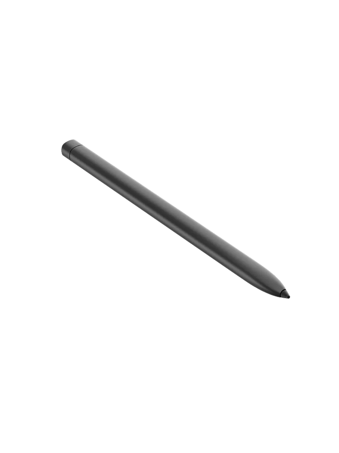 HP Slim RECHARGEABLE Pen-WW — 2