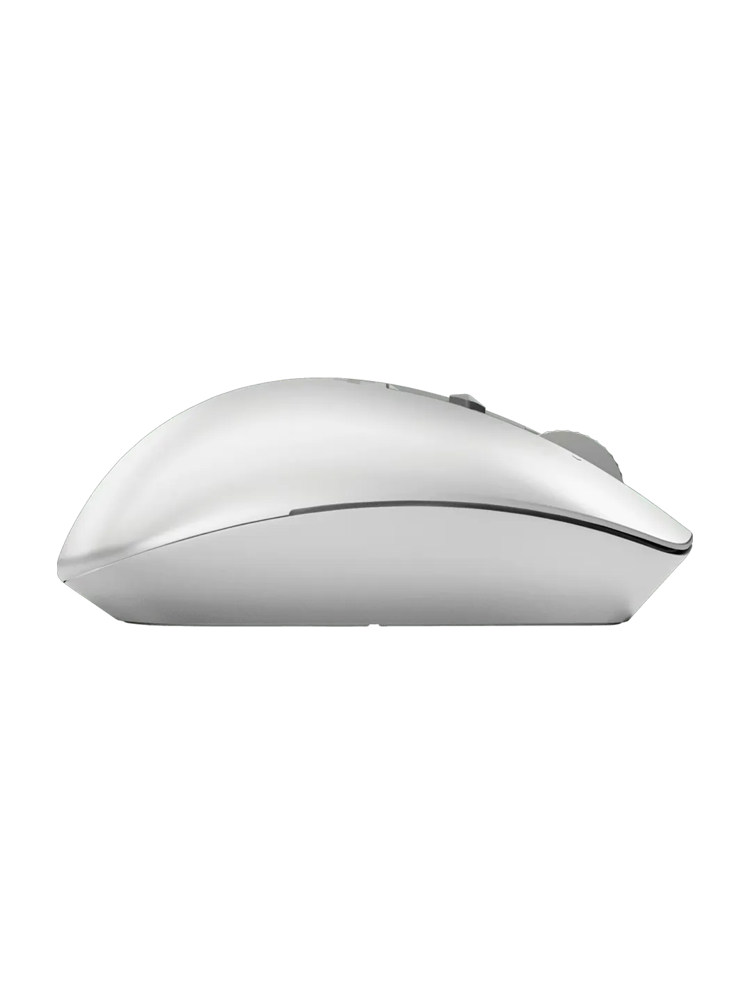 HP Creator 930 SLV Simsiz Sichqon (Evropa) — 3