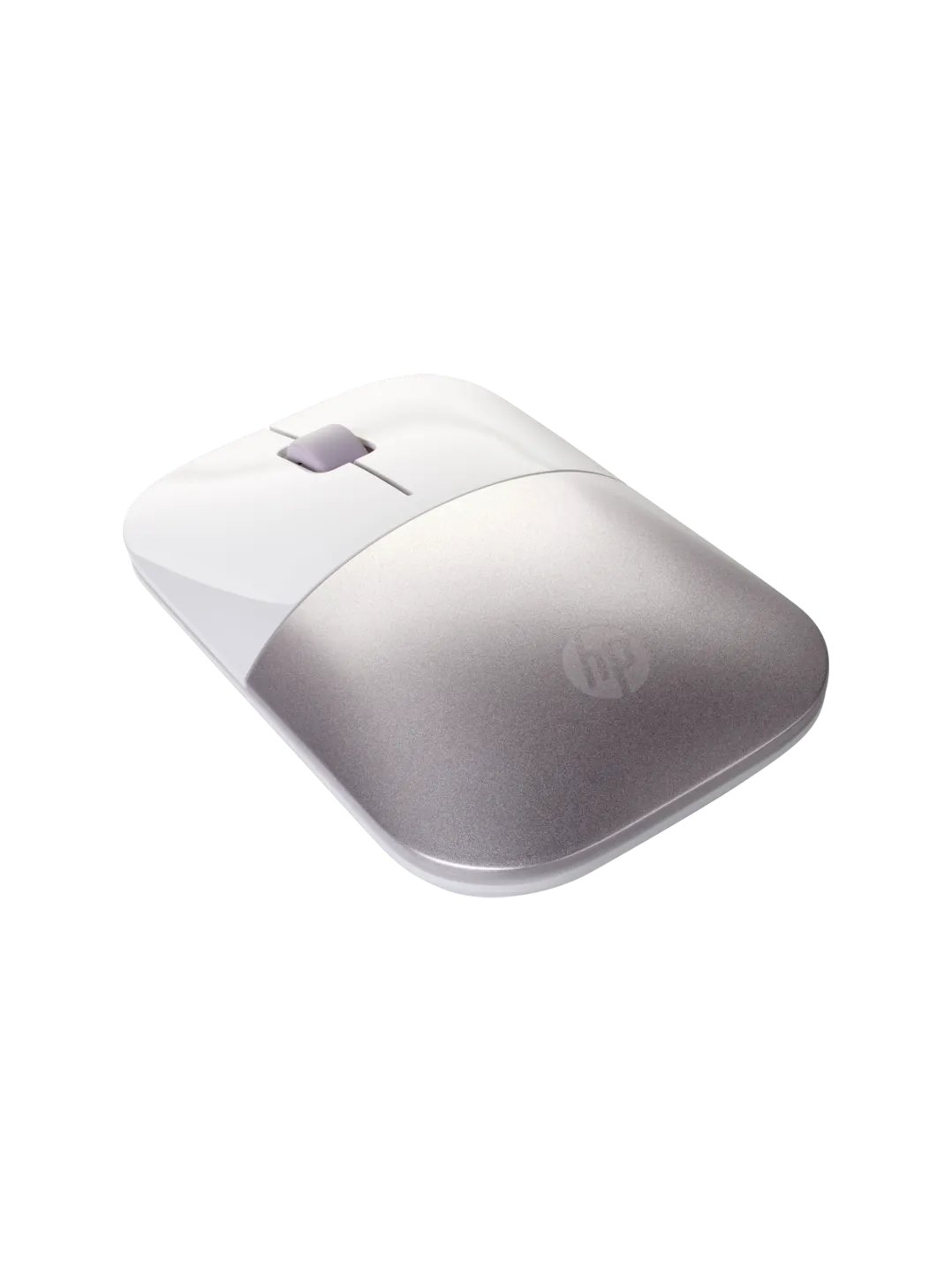 HP Z3700 Pink simsiz sichqon — 3