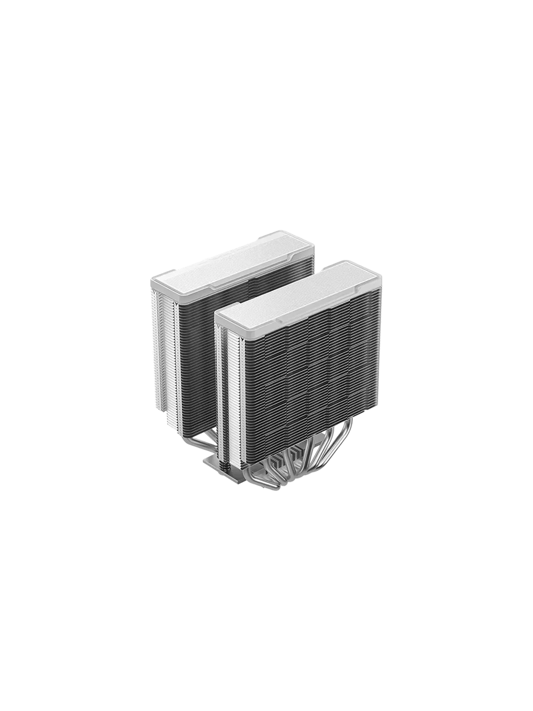 Кулер Deepcool AG620 G2 WH — 2