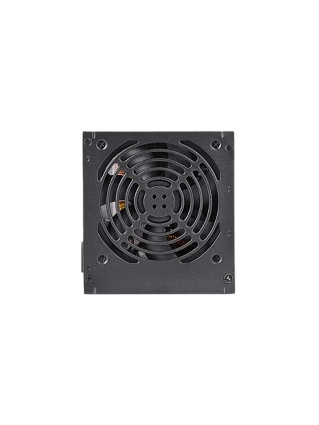Блок питание Deepcool DE600 V2 — 3