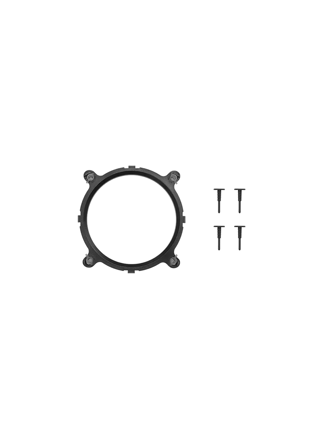 Кулер Deepcool GAMMA ARCHER V2 (опт - 6) — 4