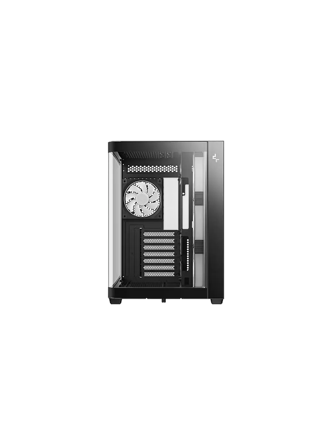 Корпус Deepcool CG530U 4F — 4