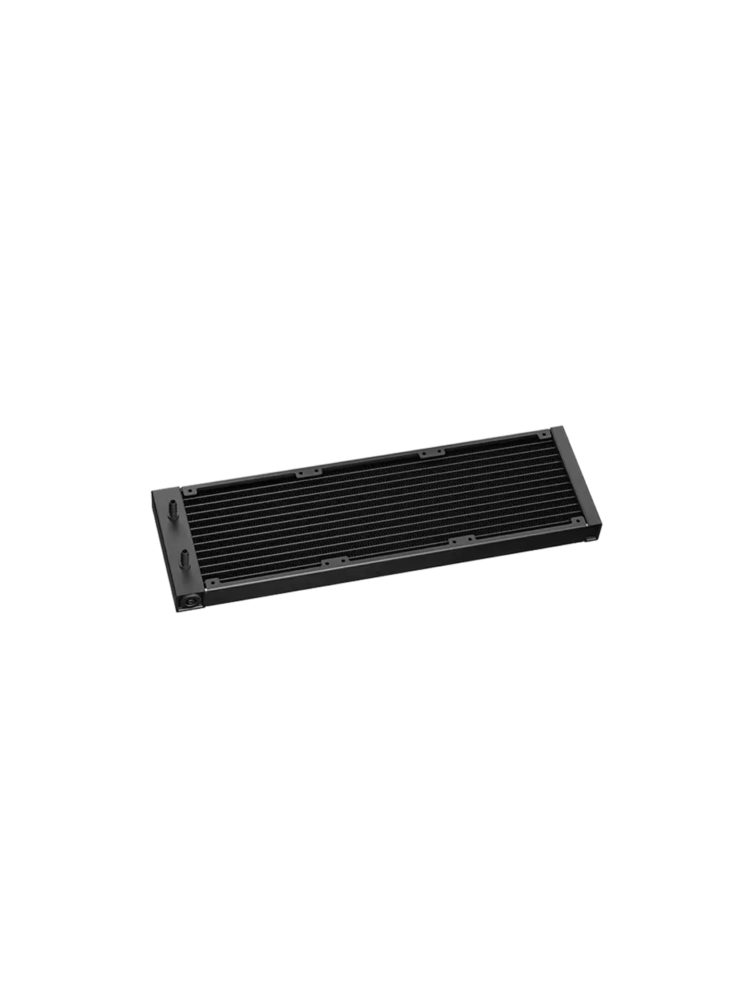 Водяной кулер Deepcool MYSTIQUE 360 — 3