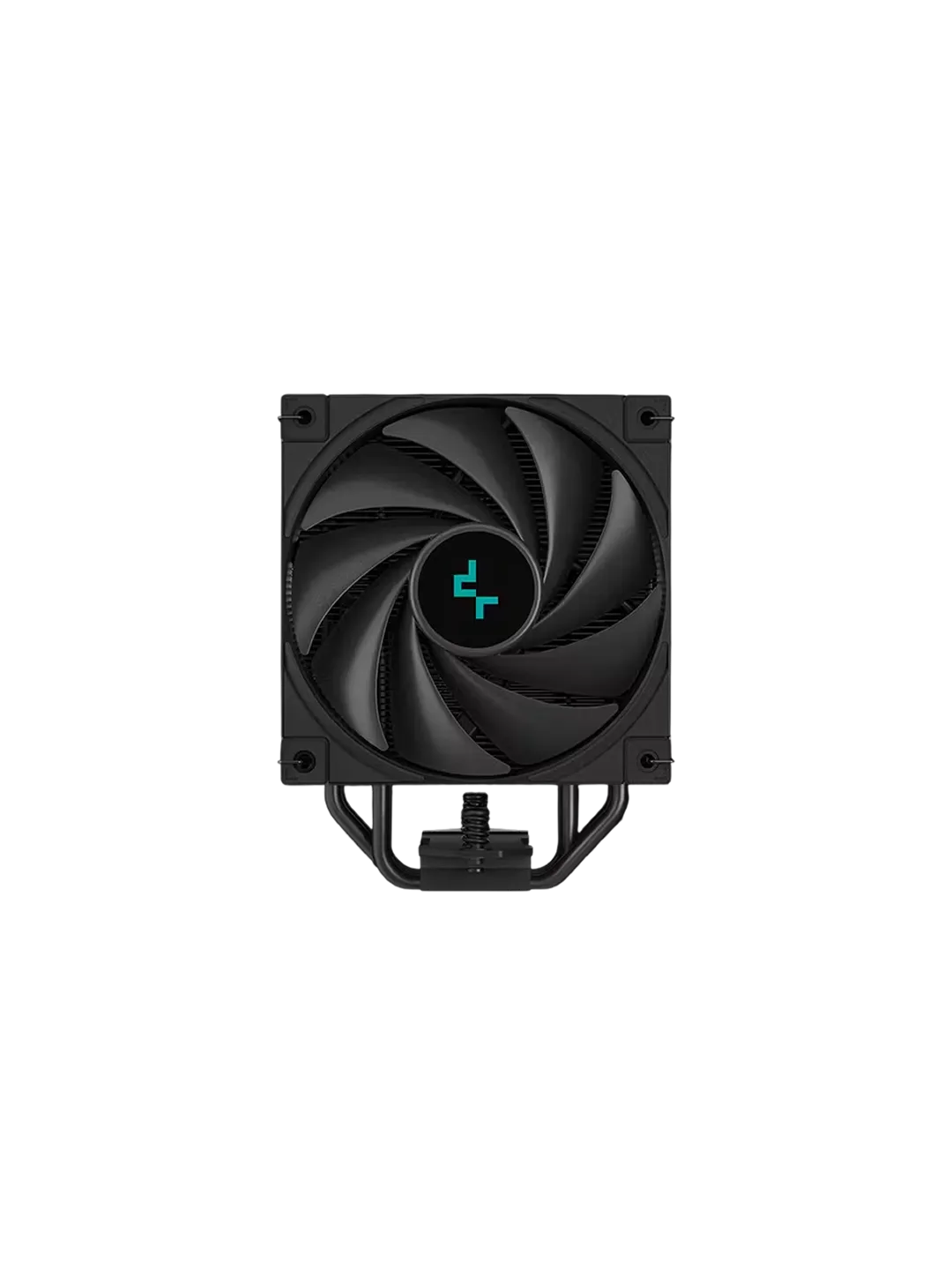 Кулер Deepcool AK400 — 2