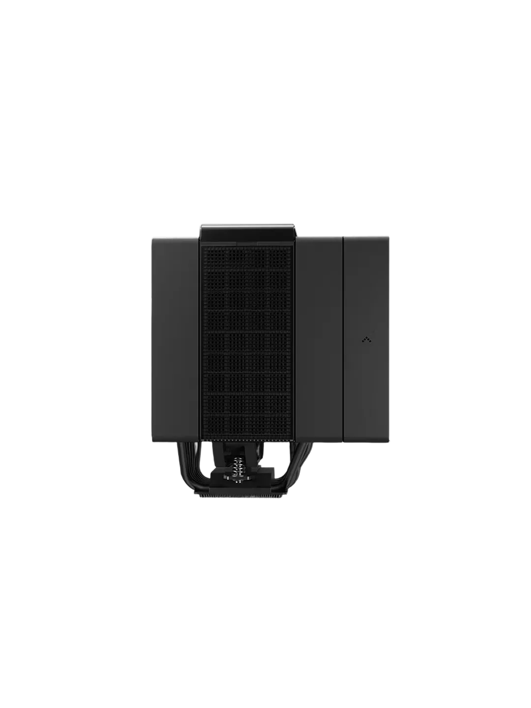 Кулер Deepcool ASSASSIN IV VC VISION — 3