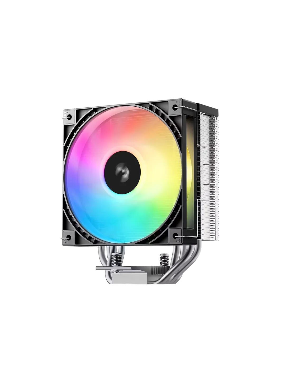 Кулер Deepcool AG400 G2 — 2