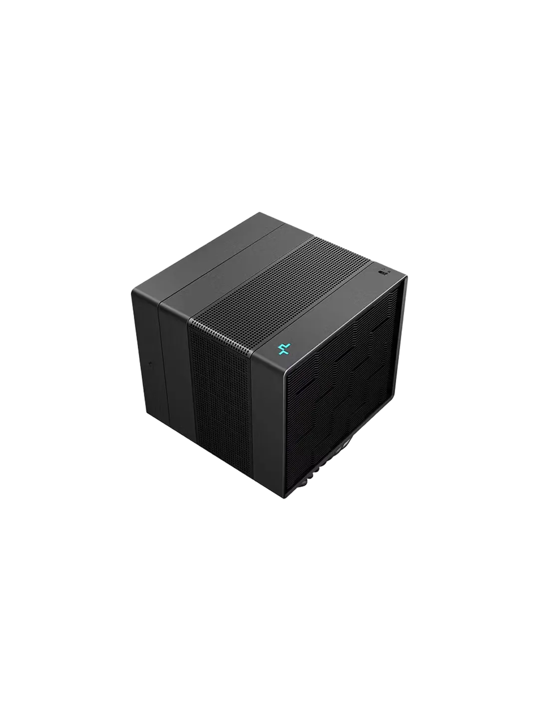 Кулер Deepcool ASSASSIN IV — 2