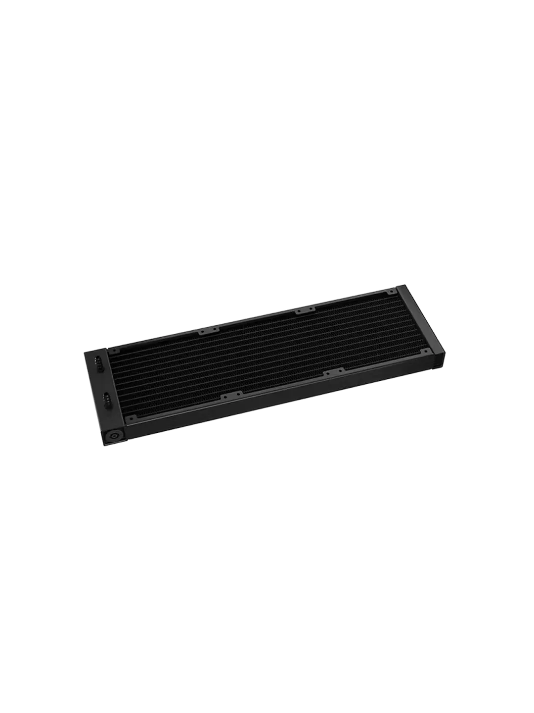 Водяной кулер Deepcool LS720 — 3