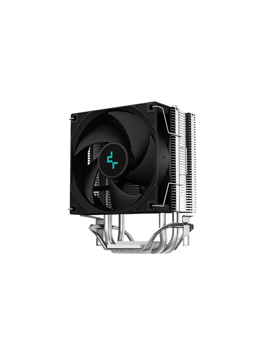 Кулер Deepcool AG300 — 2