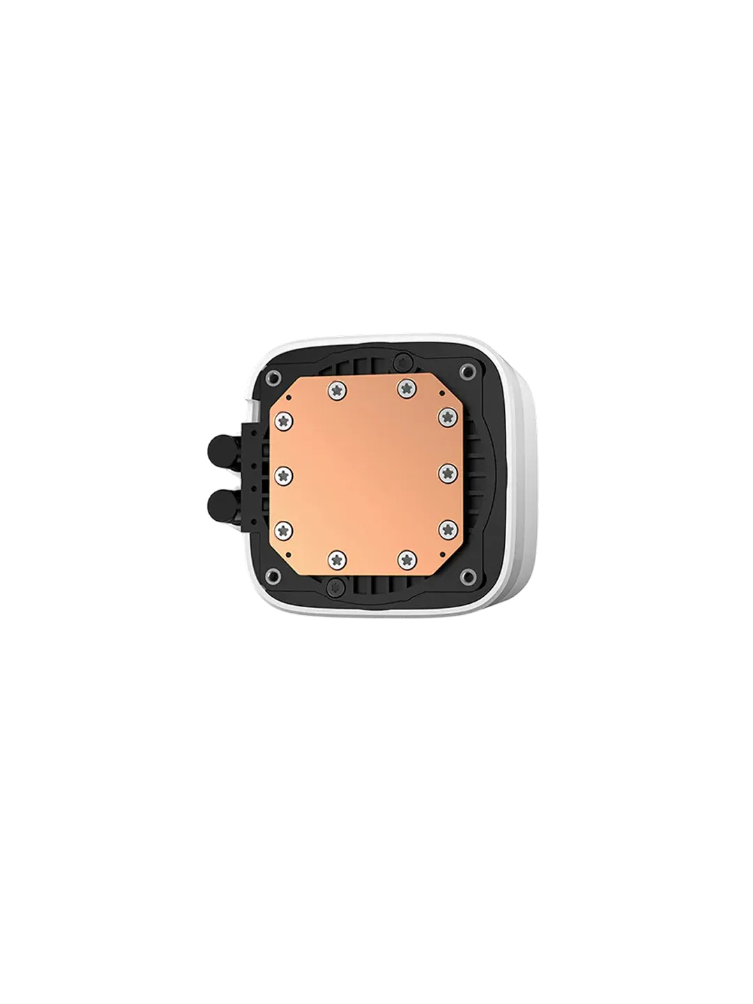 Водяной кулер Deepcool LD360 — 2