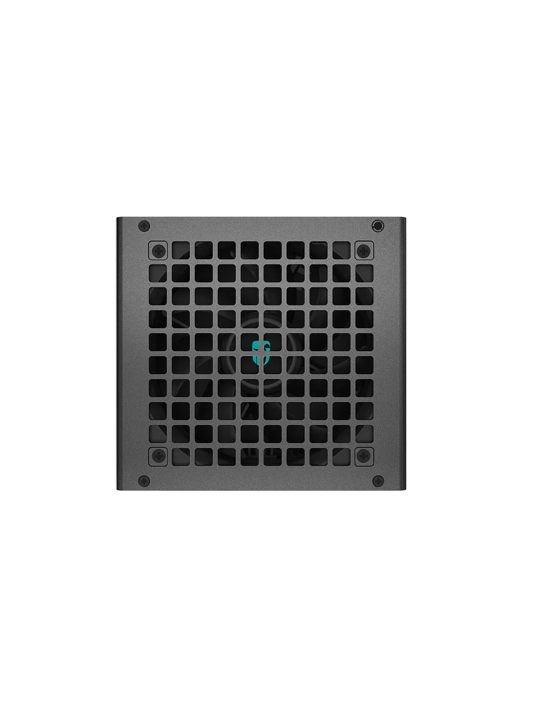 Блок питание Deepcool Gamerstorm PQ1000G — 2