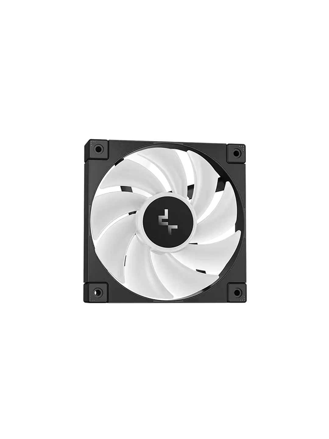 Водяной кулер Deepcool LP360 — 3