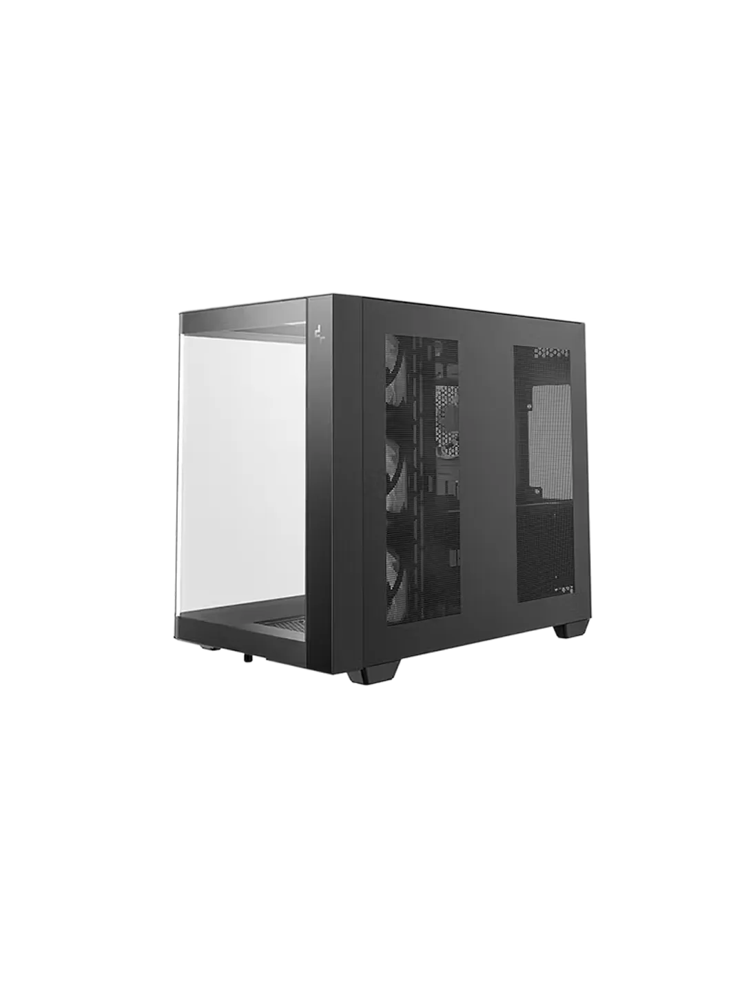 Корпус Deepcool CG530U 4F — 3